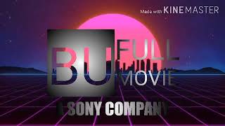 BU full movie LOGO 2020