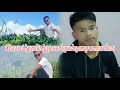 new khasi song ngam kwah ban ialeh pyrshah_nk khonglam video shaphrang channels