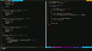 Imperative vs Functional JavaScript (part 4)