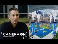 Tom Telesco's Vision For The Bolts | LA Chargers