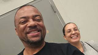 2 Citizen's Police Academy