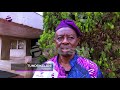 Saworoide A Drum Of Change