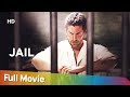 Jail (2009) | Neil Nitin Mukesh | Manoj Bajpayee | Mugdha Godse | Latest Bollywood Movie