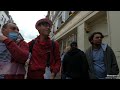 oxford circus and china town london uk saturday 2021 08 08 4k60