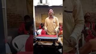M.S Razzak band padra M.S Razzak band padra