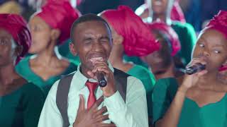 UMUDUGUDU BY ITABAZA CHOIR ADEPR GAHOGO (Official video 2022)