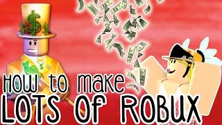 Playtube Pk Ultimate Video Sharing Website - how to make roblox shirts ioozi
