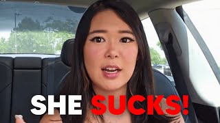 Why Everyone Hates ExtraEmily Right Now
