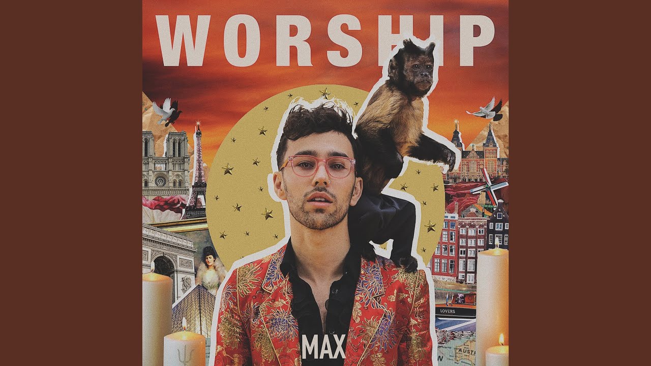 Worship Youtube Music