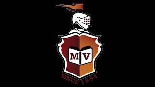 MOUNT VERNON HIGH SCHOOL UNDERGRADUATE AWARDS 2026