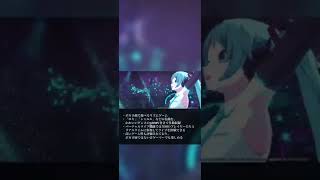 【アプリ紹介】iOSゲームアプリセールスランキング（2022/10/1）【TOP3】 #Shorts