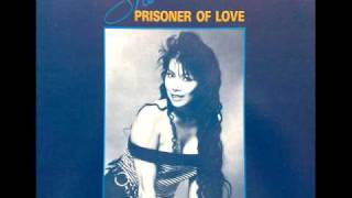 Sher'e ~ Prisoner Of Love ~ 1989