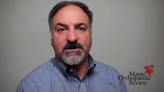 MOR Testing Tips - Arthroplasty