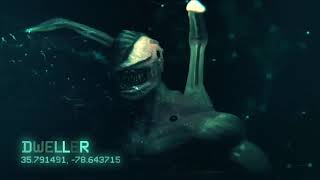 Mxtube.net :: Realaudream onlyfans Mp4 3GP Video & Mp3 Download ...