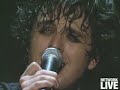 Green Day - Letterbomb live [WILTERN THEATER 2005]