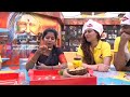 Kavin & Sandy  | Thug life | BiggBoss Season 3