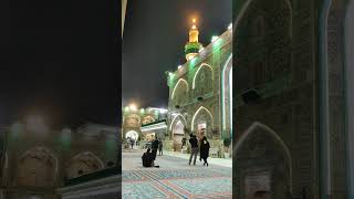 Najaf 1