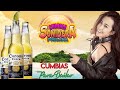 Las Cumbias Mas Sonadas De Puebla | Soñador, Karos, Maravilla, Super T, Paraiso, Los Dueños, Ternura