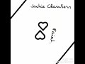 Jackie Chambers-Yes Yes(Faint.)(Prod.ByOctilary)