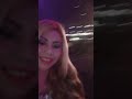 Maroon 5 Concert in Singapore