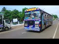 අනංගයා bus ♥️😬බෙලිඅත්ත ඇඹිලිපිටිය ♥️🙃sts group videograpy 😁🇱🇰