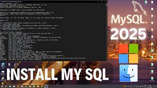 How to download SQL Command Line 2025 in hindi - Download SQL Command Line for windows 10/11