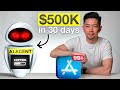 16 Months of Building AI Apps in 20 Minutes