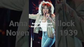 Tina Turner. The Best. (Lyrics) Subscribe for more #tinaturner #riptinaturner #music #songs