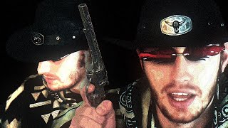 The Zman interview about DUPER TROOPER! Leaflit is going to GET HER REVENGE?