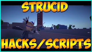 Roblox Strucid Hacks Videos 9tube Tv - roblox strucid hack script working 2019 game hub