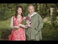 Gemma Bovery 2014 | MOVIES MALL | #SHORTS | #YSHORTS