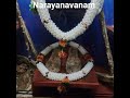 sorakayala swamy narayanavanam puttur avadutha spiritual spirituality