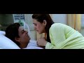 kal ho naa ho heartbeat instrumental sharukh khan u0026 preity zinta bluray 720p hd