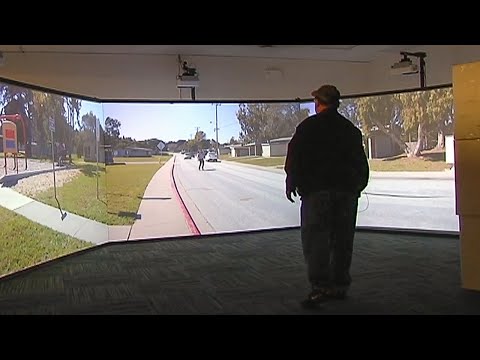 What is a decision that a police officer makes quizlet?