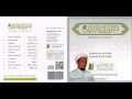 Qasidah | Darul Hadis | Sample CD1