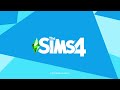 HOW TO GET ALL SIMS 4 PACKS FOR FREE  LEGIT & FAST  (PC & MAC)  NOT A SCAM, NO DOWNLOADING APP