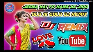 Mainu Ishqe Da Lagya Rog ( Sad Dholki Mix ) DJ Gopal Raj  Dj Tajuddin Aligarh
