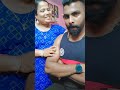 എല്ലാവരും എന്താ ഇങ്ങനെ പറയുന്നത് 🤔 malayalamshorts comedy youtubeshorts reels