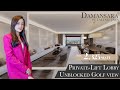 Aetas Damansara | Residential Masterpiece In Tropicana, Damansara Petaling Jaya