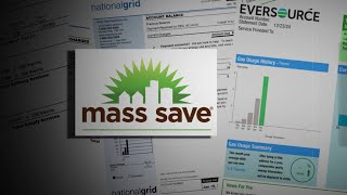 DPU regulators slash Mass Save efficiency plan to trim energy bills