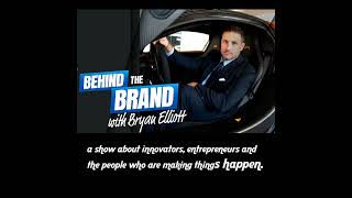 Seth Godin LIVE Marketing & Business Session Part 2 | Podcast series / Marketing