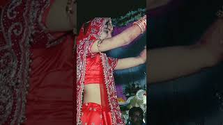 m kitna khushkismat hu #trending #urmilasomra #viral #wedding