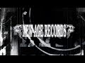 New Age Records '30 Year Anniversary Show' Trailer