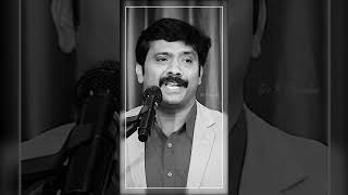 మానసికంగా మెరుగుపడటం ఎలా ? Easy Tips for Mentally Strong...Dr.K.Upendar Motivational Speech in Min