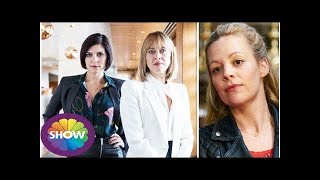 The Split series 2 BBC air date, cast, trailer, plot