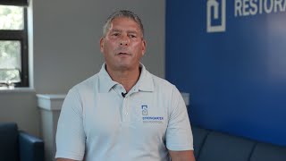 Advice For The Homeowner: Protecting Your Home From Mold And Water Damage