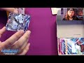 can we pull a beelzemon alt art digimon tcg ex2 booster box unboxing