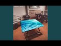 Wavetable 10/23