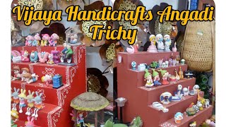 Trichy Miniature shop #Navaratri return gift special #golu special collections #trending