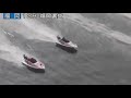 【ボートレース 競艇】福岡 お盆特選レース 福岡選抜 4日目 12r 2017 8 13 日 boat race 福岡